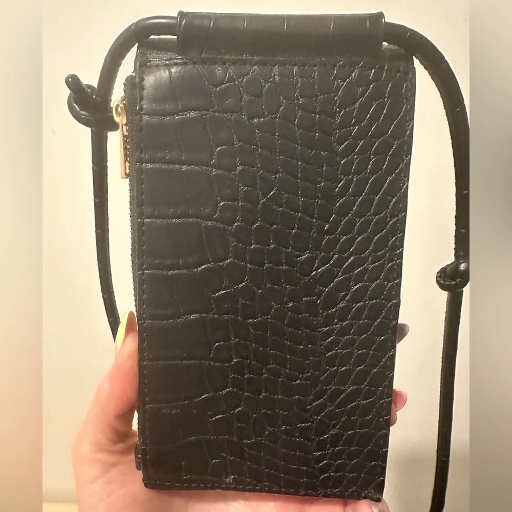 N/A stylish functional